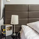 Apartament Hotelove Z Biokominkiem Na Skale *