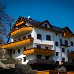 Apartment Apartamenty Hotelove Z Biokominkiem Na Skale Karpacz