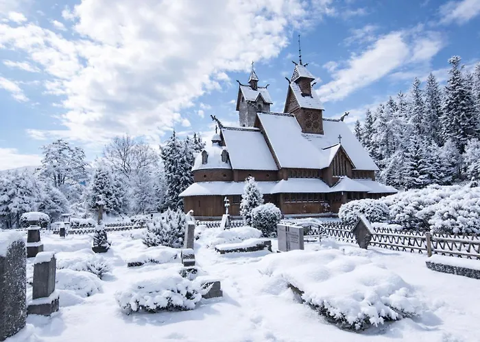 Apartment Apartamenty Hotelove Z Biokominkiem Na Skale *